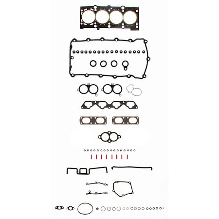 Fel-Pro FEL-PRO HEAD SET HS26253PT